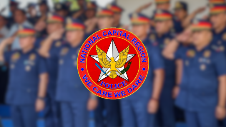 BI, MULING NAGBABALA SA MGA FILIPINO VS HUMAN TRAFFICKING ‘WAG MAG-BACKDOOR’ (9)