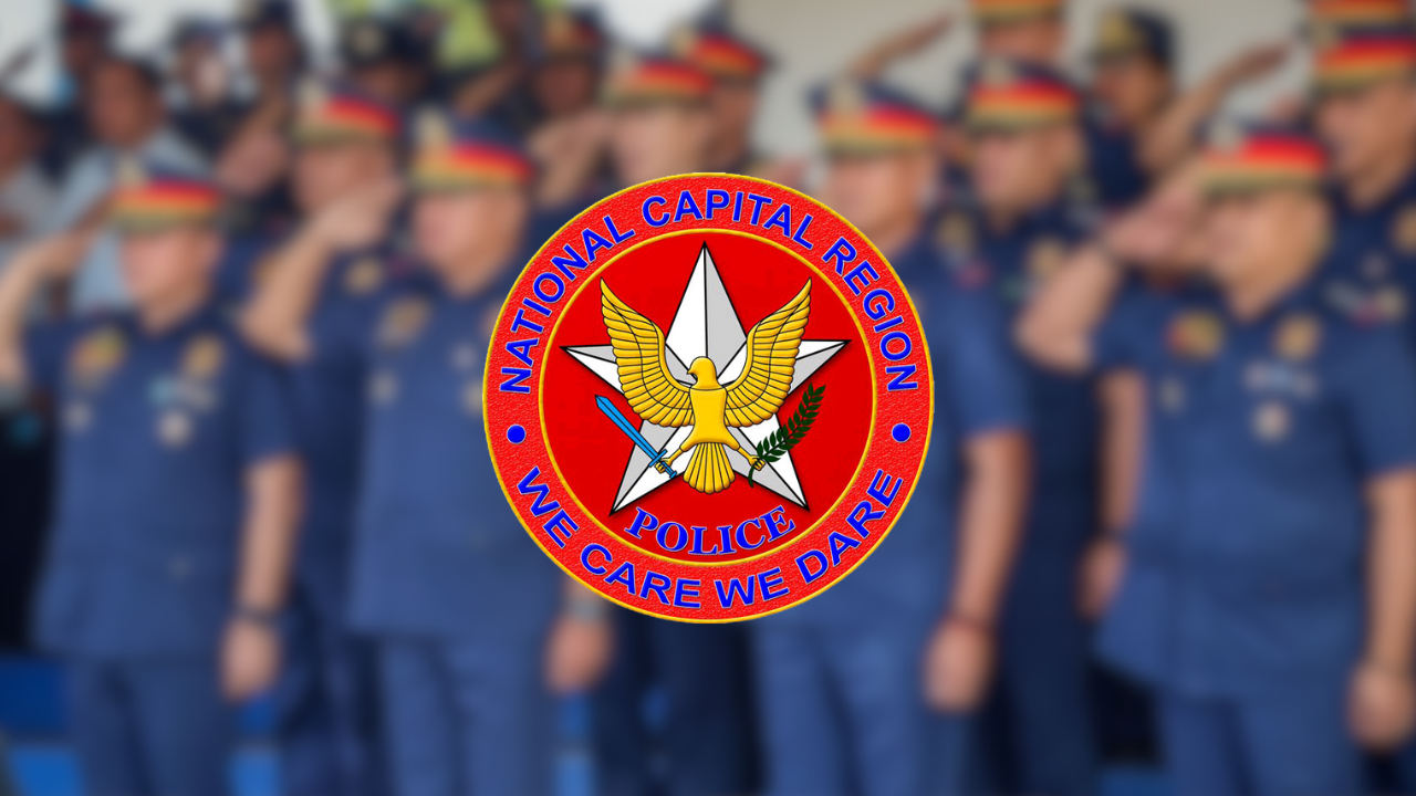 BI, MULING NAGBABALA SA MGA FILIPINO VS HUMAN TRAFFICKING ‘WAG MAG-BACKDOOR’ (9)