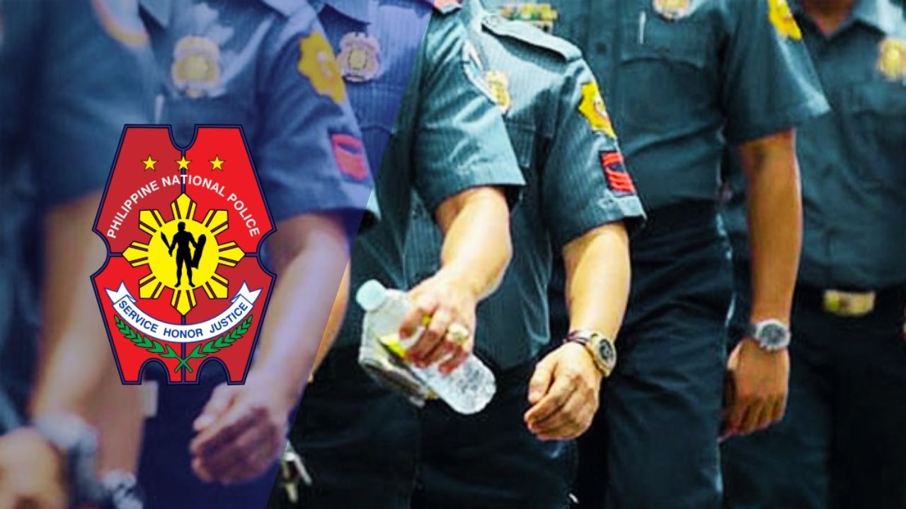 Patay ang isang 71-anyos na lolo na kinilalang si alyas Domingo matapos siyang mabundol ng isang Isuzu Elf Freezer Van sa harap ng isang dental hospital sa kahabaan ng Felix Avenue, Brgy. San Isid (2)