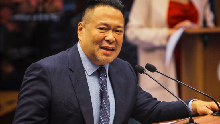 Untitled design (11)