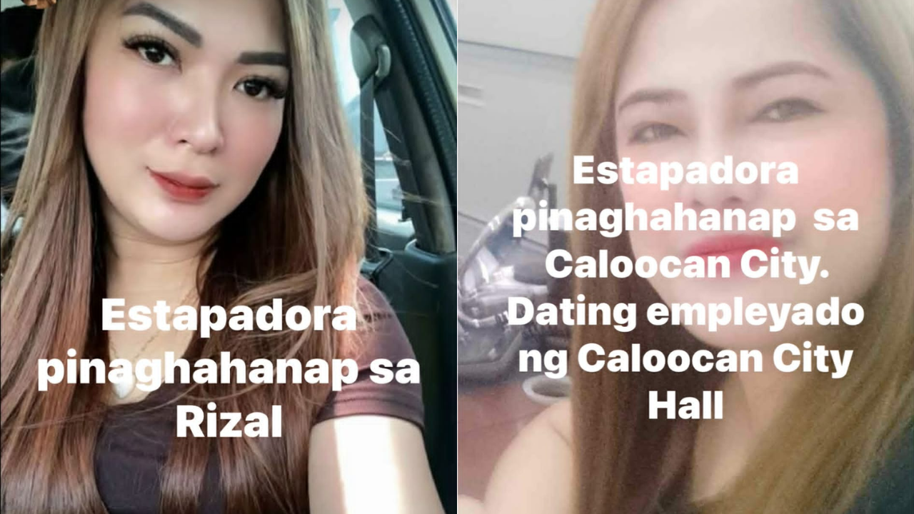 Untitled design (12)