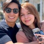 Untitled design (13)