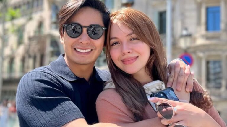 Untitled design (13)