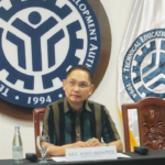 tesda