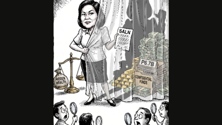 Untitled design (15)