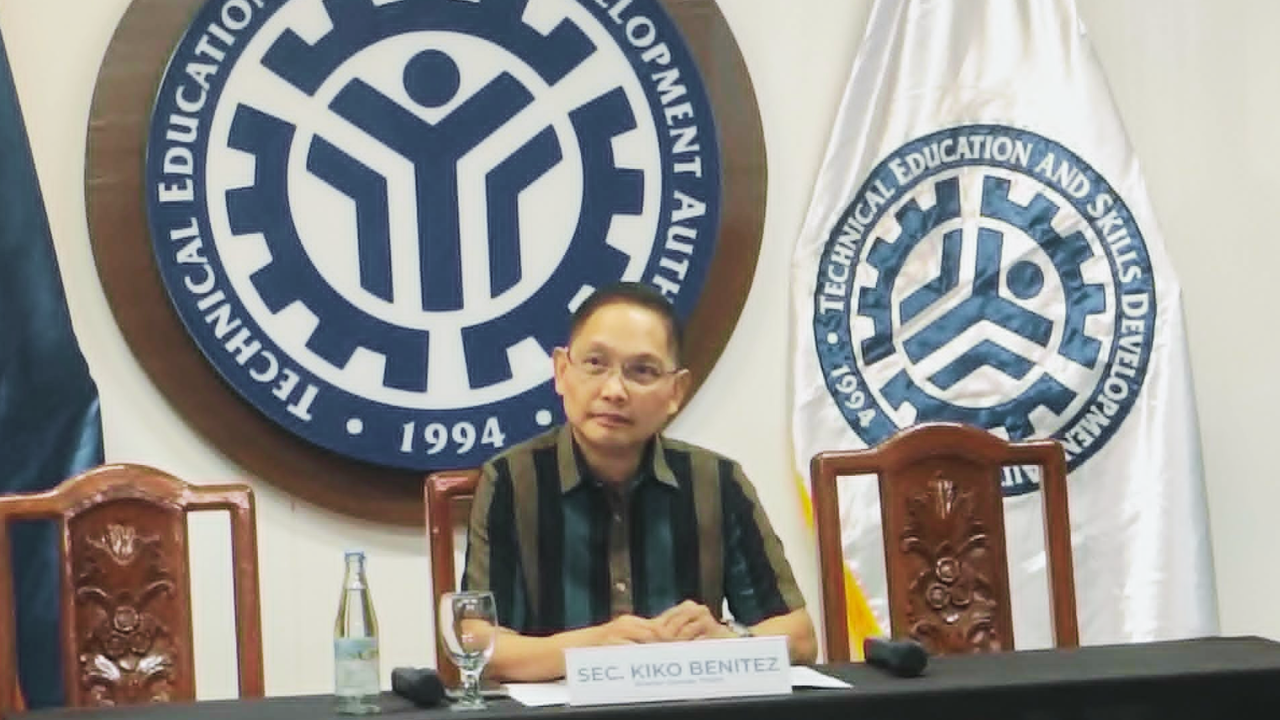 Untitled design (15)