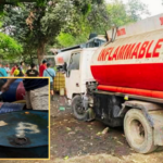 Untitled design (16)