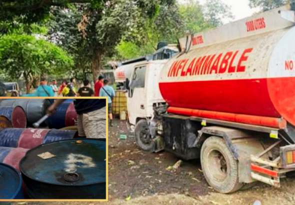 Untitled design (16)