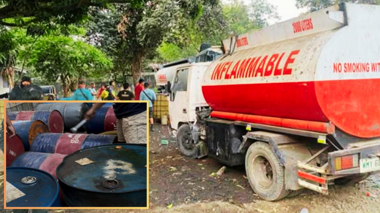 Untitled design (16)