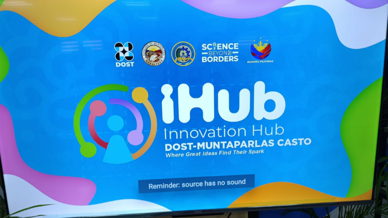 Untitled design (17)