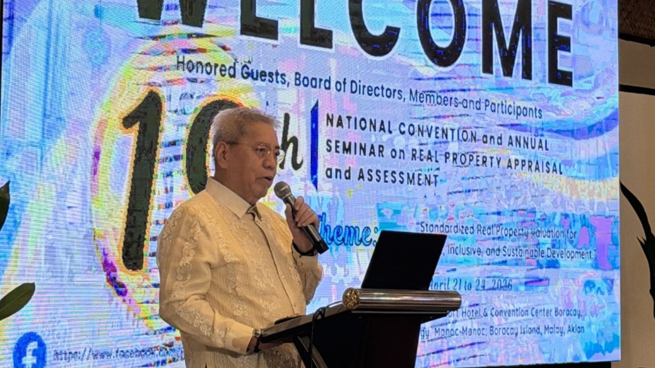 Untitled design (17)