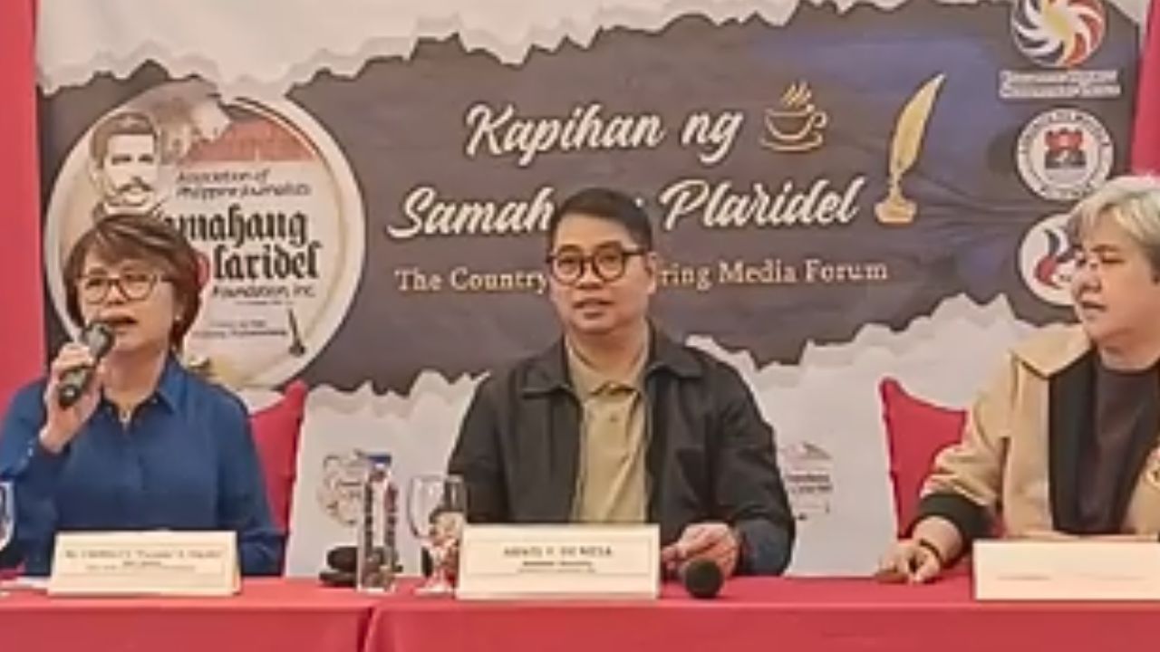 Untitled design (18)