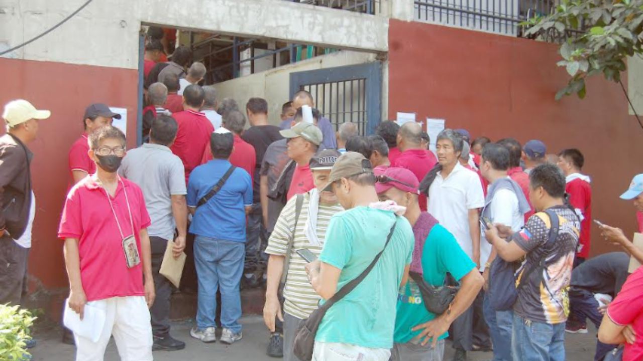 Untitled design (19)