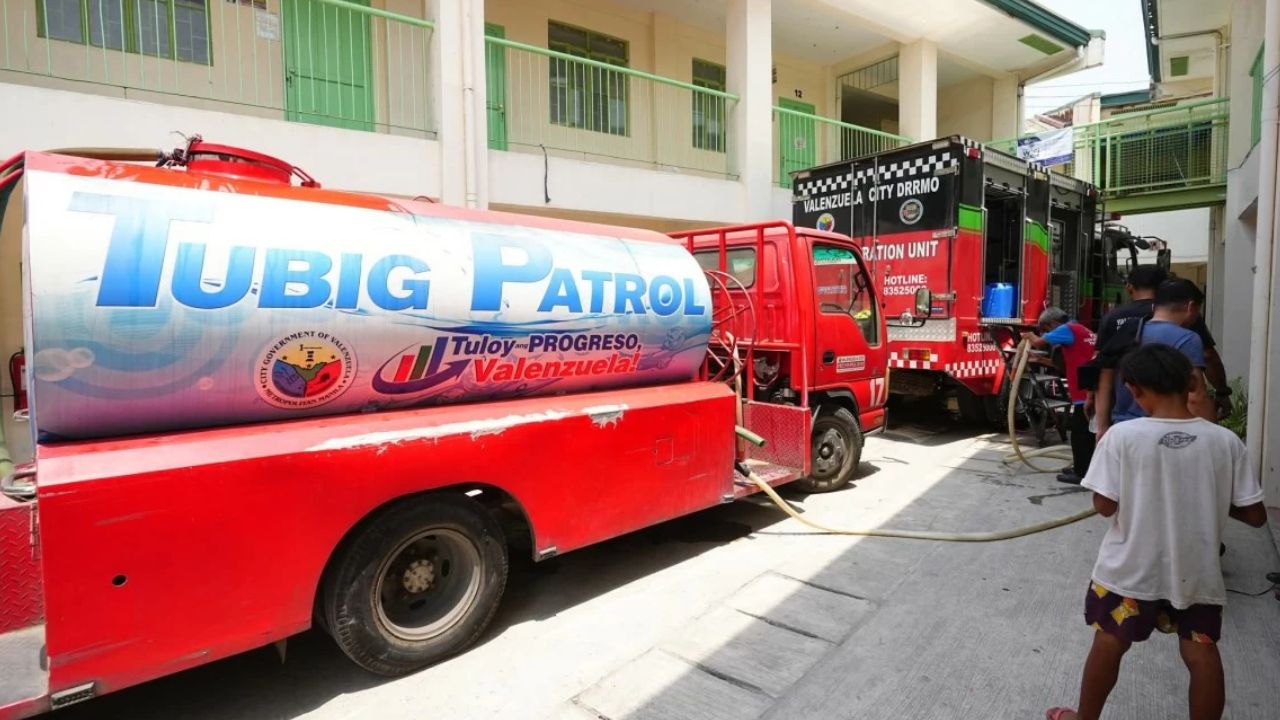 Untitled design (21)