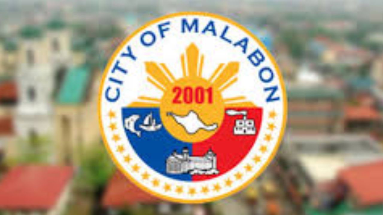 Untitled design (22)