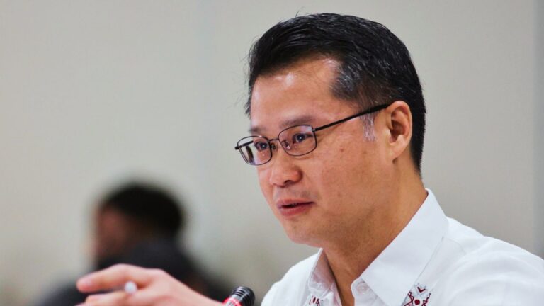 win gatchalian