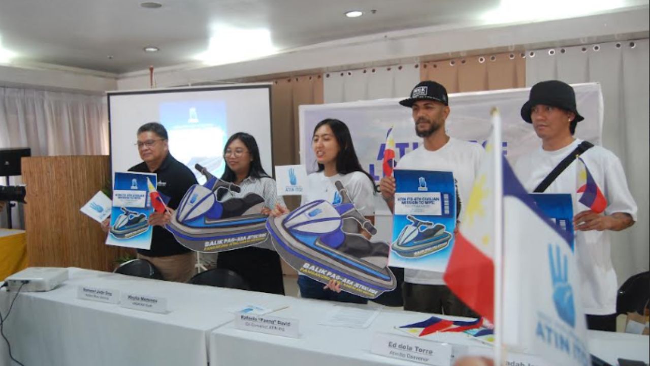 Untitled design (27)