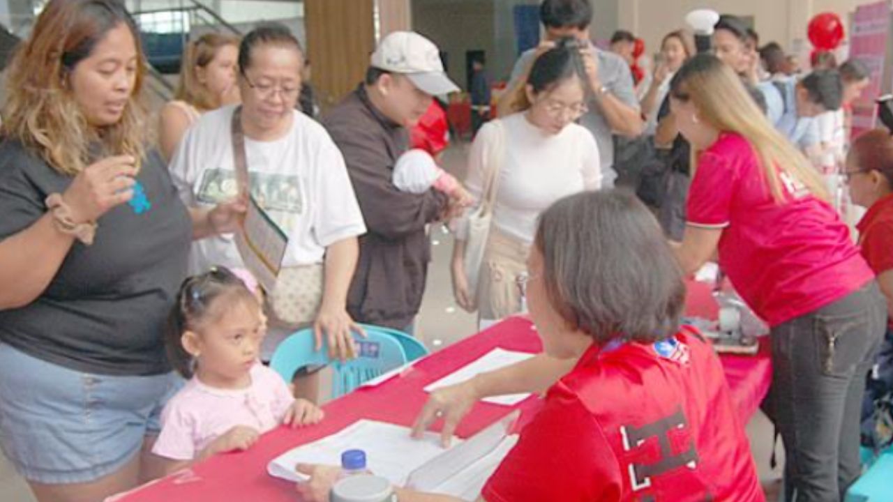 Untitled design (28)