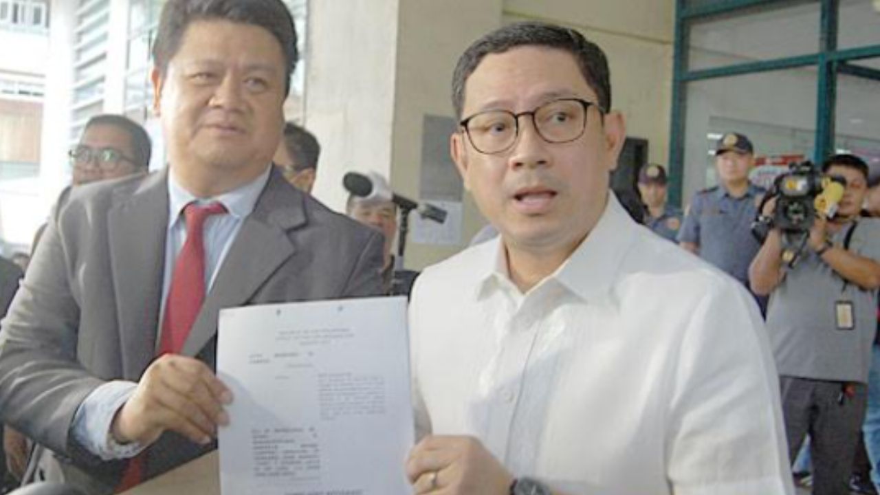 Untitled design (29)