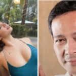 Untitled design (30)