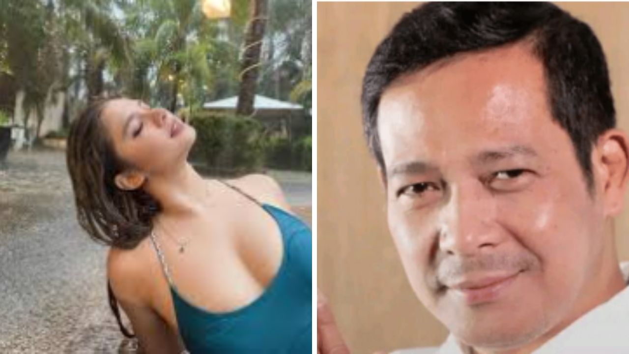 Untitled design (30)