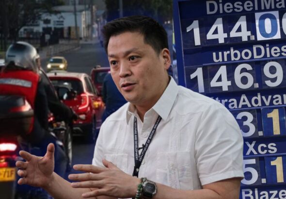 Untitled design (31)