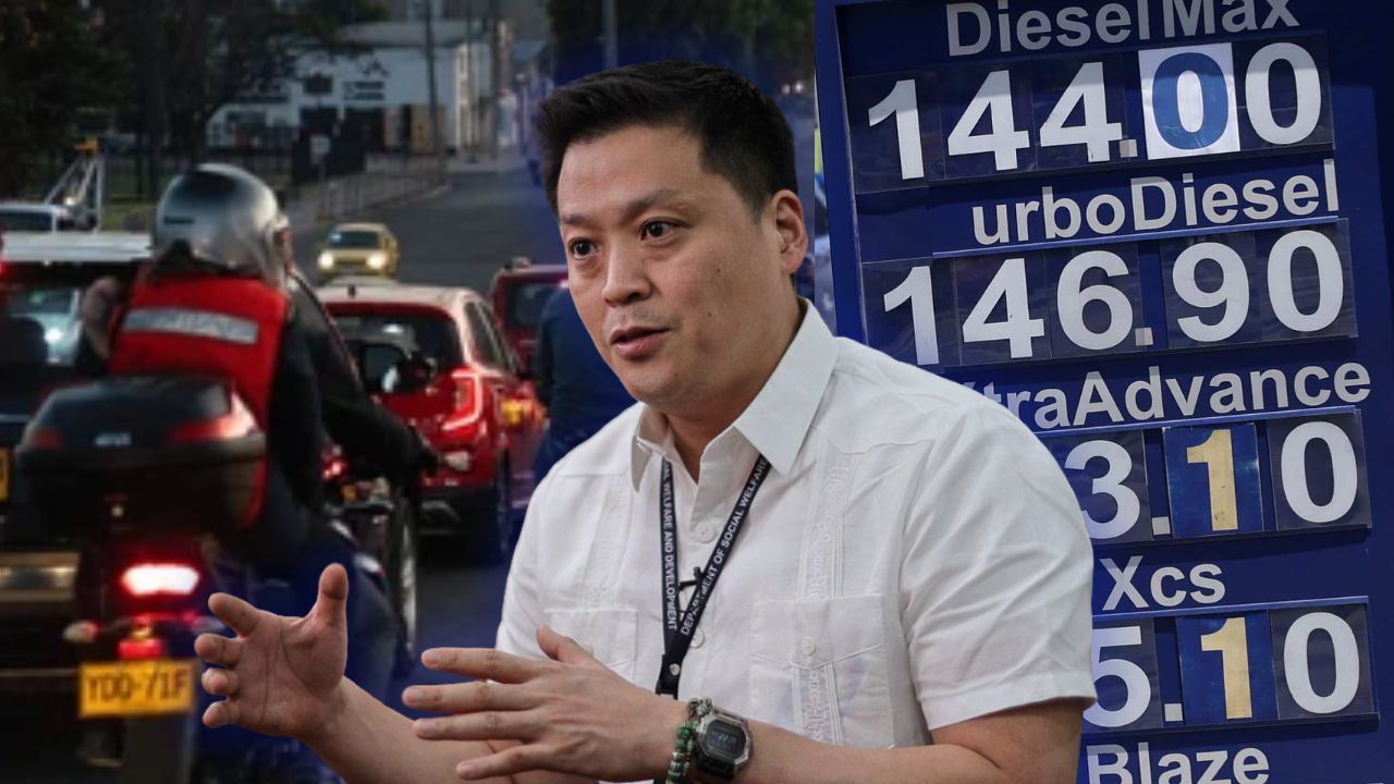 Untitled design (31)