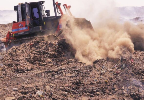 Untitled design (32)