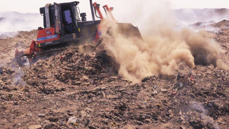 Untitled design (32)