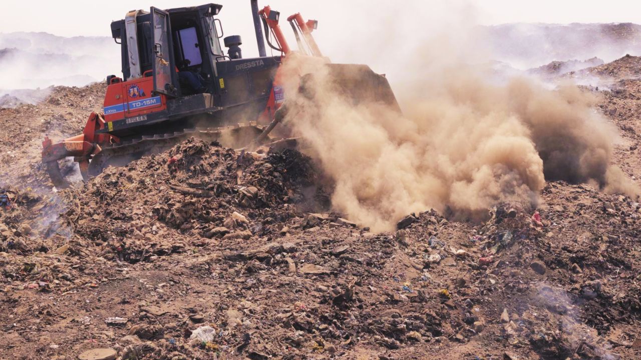 Untitled design (32)