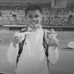 Untitled design (33)