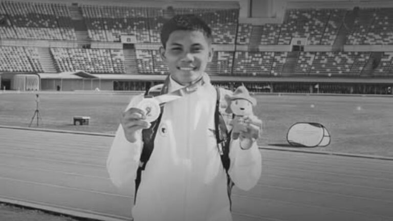 Untitled design (33)