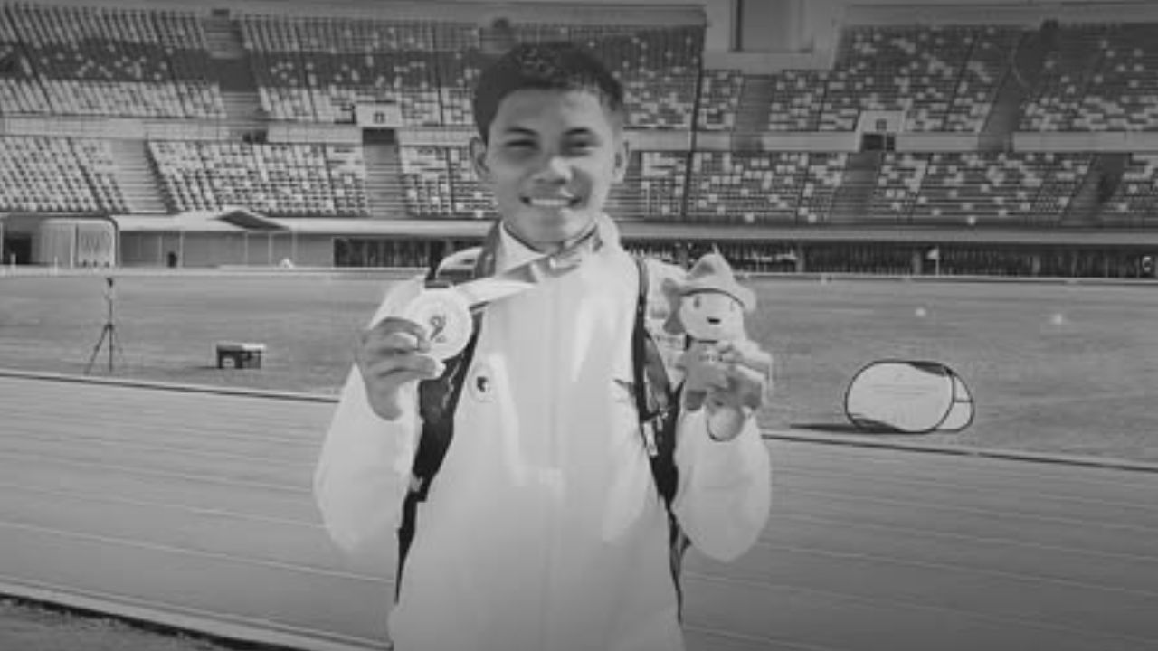 Untitled design (33)