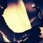 Untitled design (34)