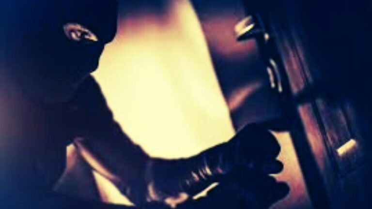 Untitled design (34)