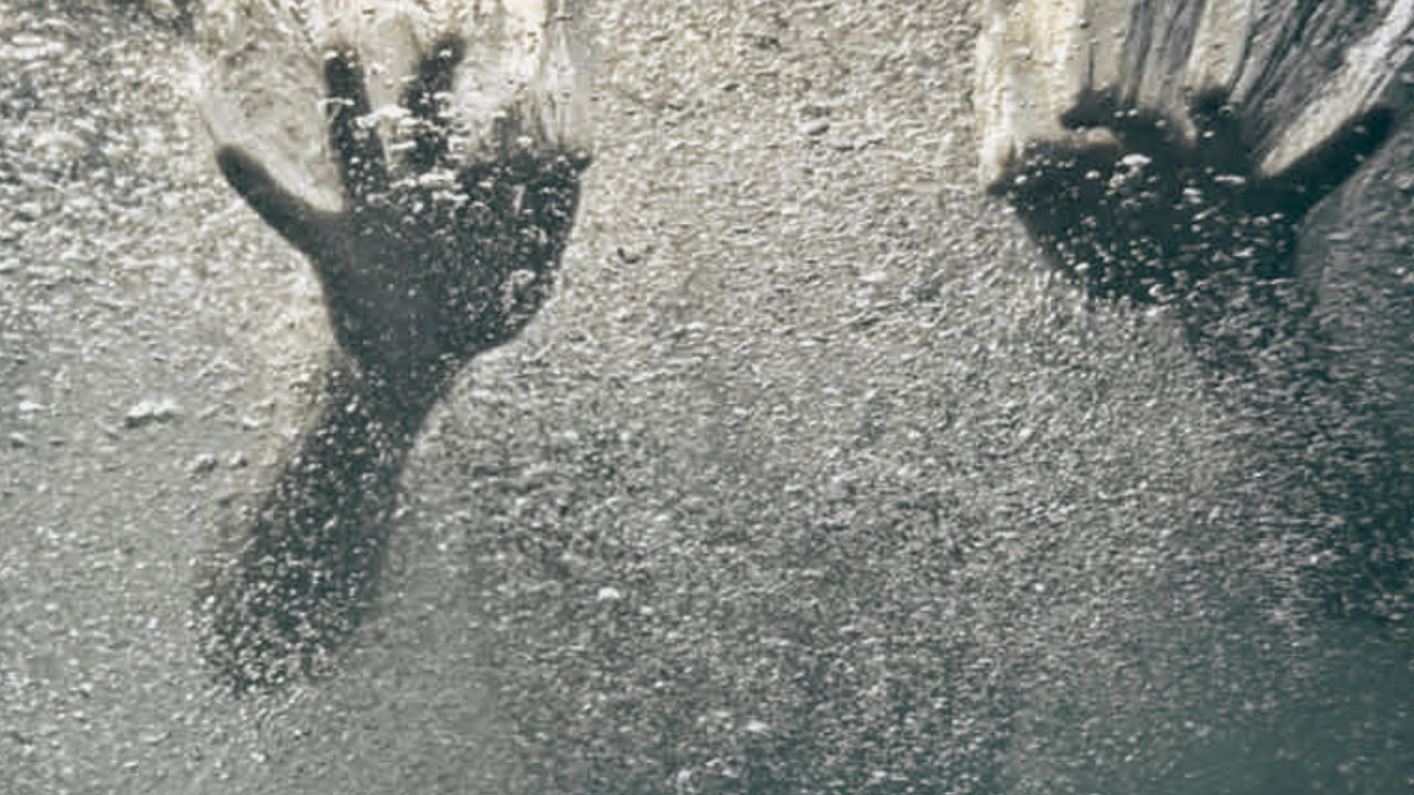 Untitled design (8)