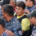 bong revilla