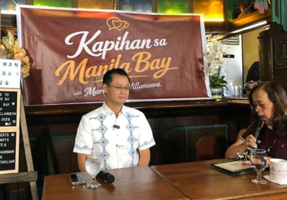 gatchalian
