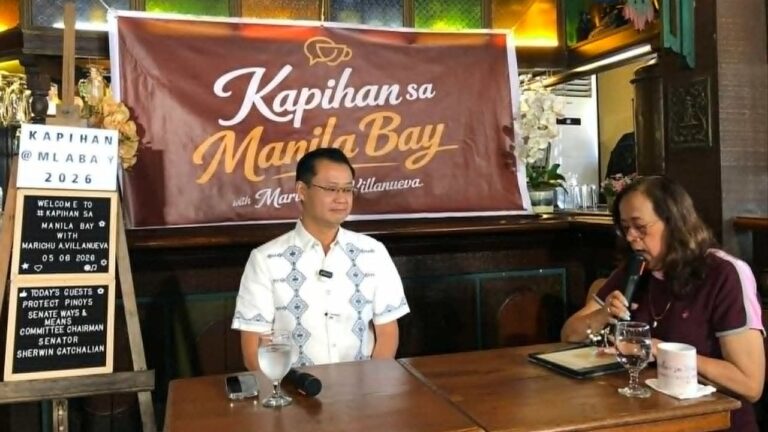 gatchalian