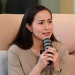 Cristine Reyes