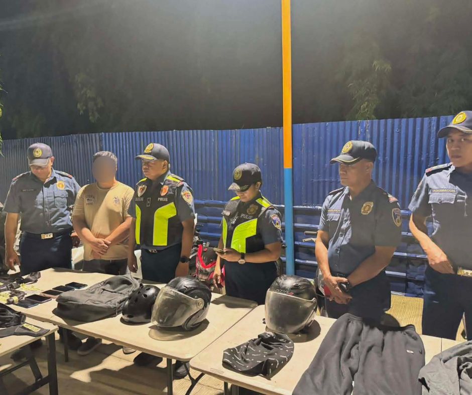 Roboto (49)