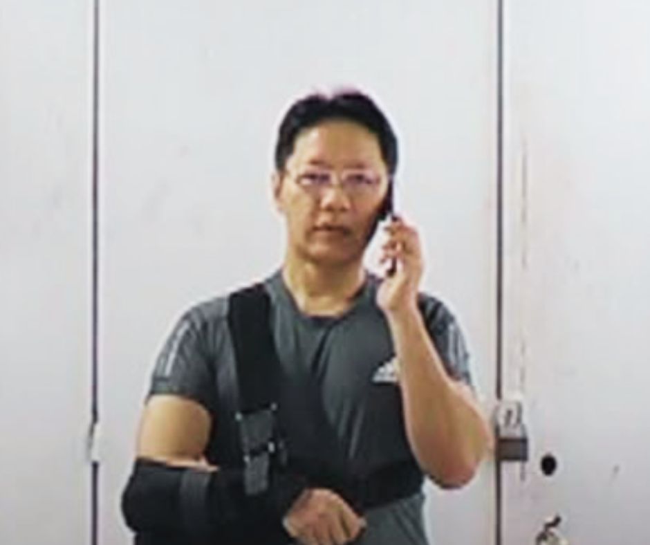 Roboto (50)