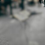 Untitled design (7)