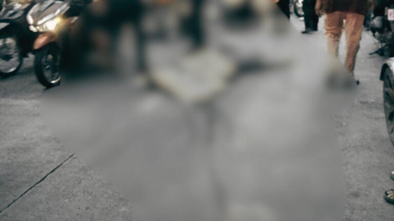 Untitled design (7)