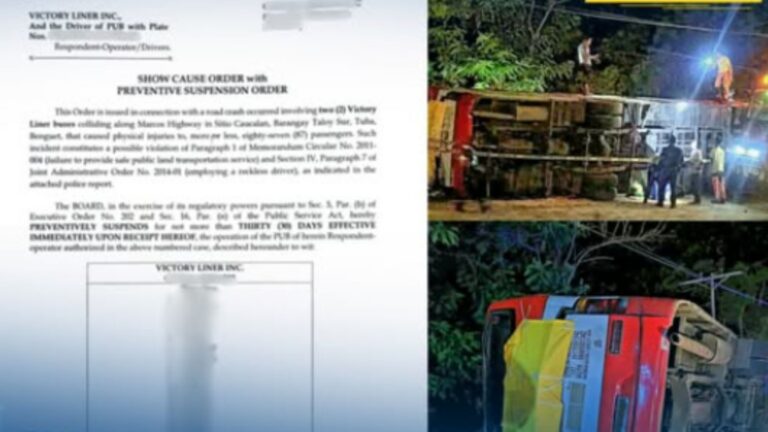 untitled (25)