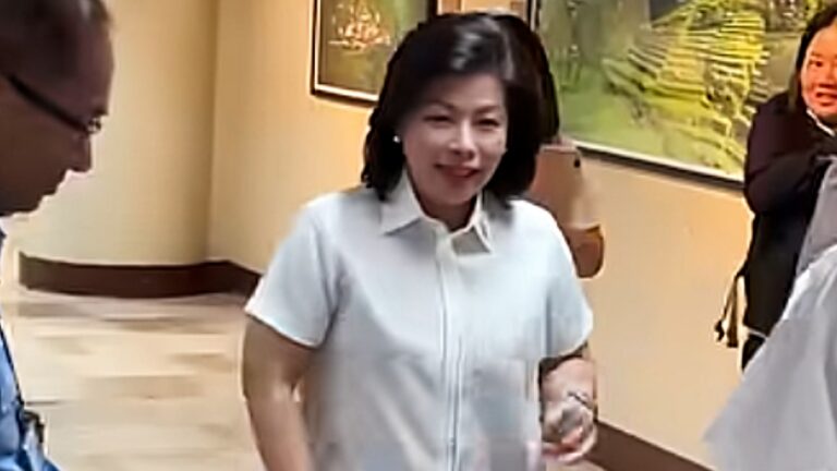 Untitled - July 02, 2026 at 17.49.35 (24)