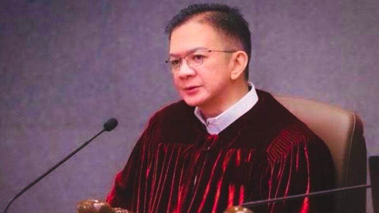 chiz escudero