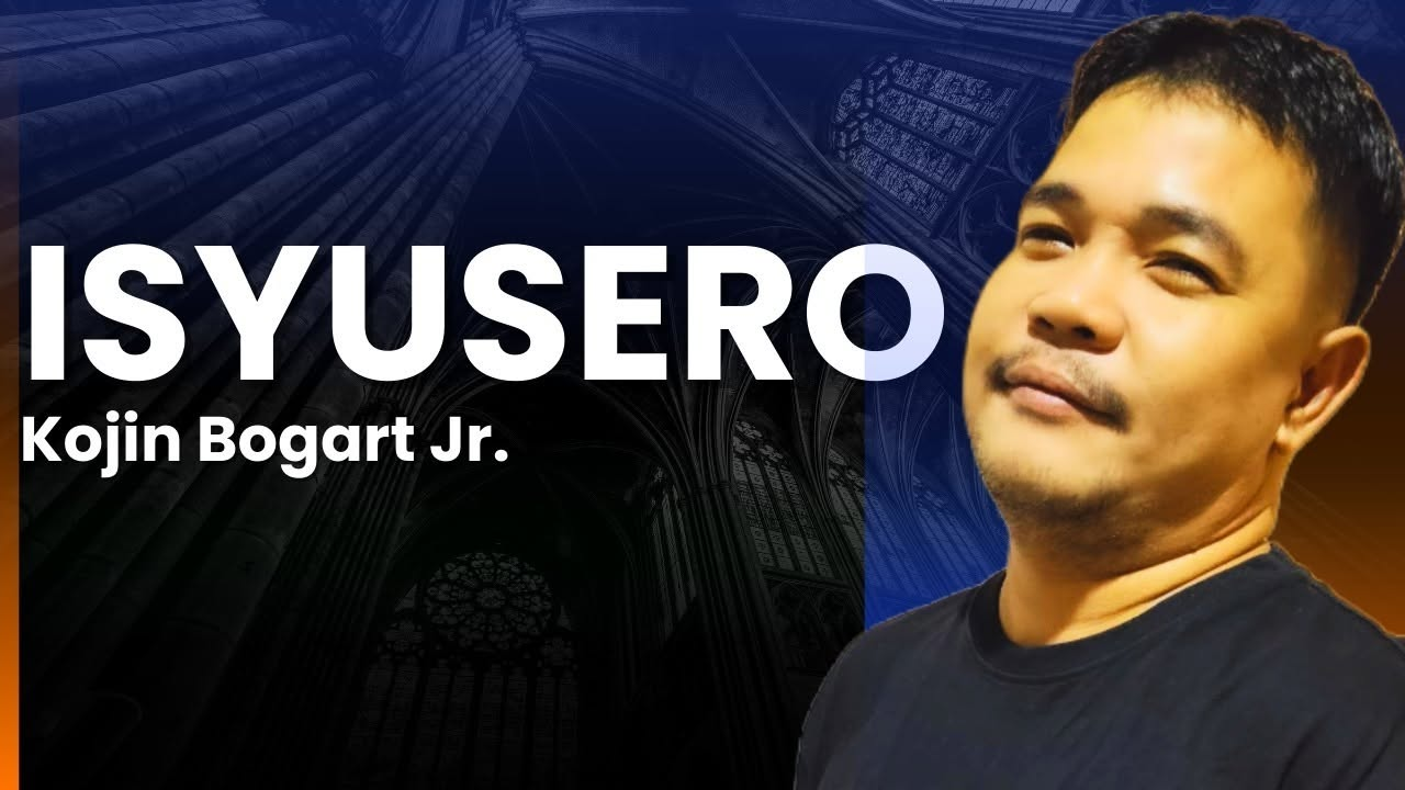 isyusero