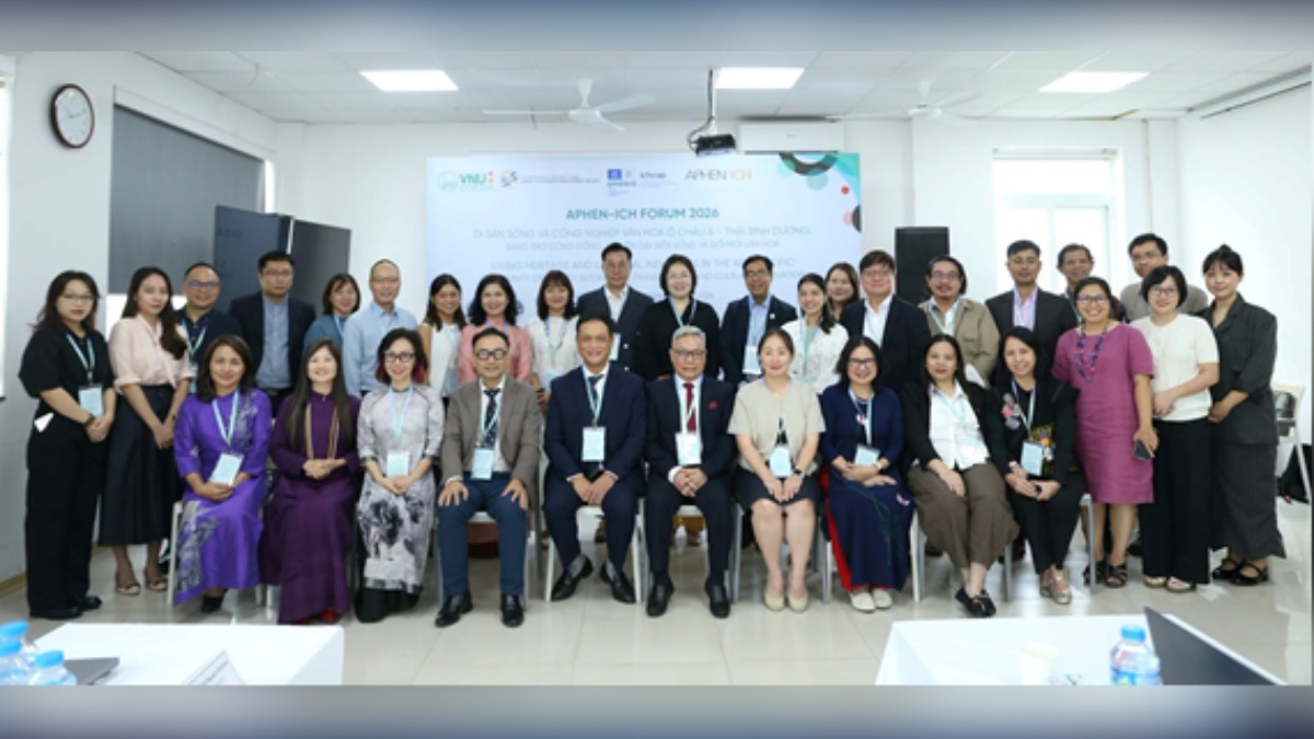 Untitled - July 02, 2026 at 17.49.35 (20)