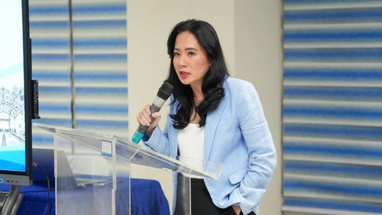 Untitled - July 02, 2026 at 17.49.35-2 (16)